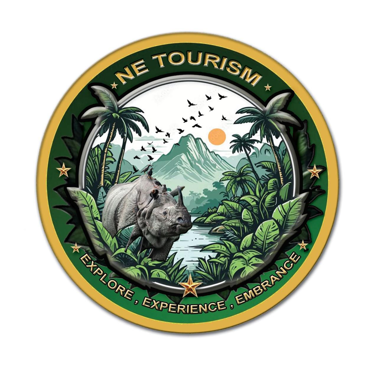 Logo